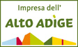 impresa Dell'Alto Adige